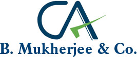 C.A-B.Mukherjee&Co.